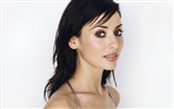 Natalie Imbruglia beautiful wallpapers