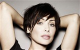 Natalie Imbruglia schöne Wallpaper #2