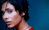 Natalie Imbruglia schöne Wallpaper #3