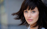 Natalie Imbruglia beaux fonds d'écran #6