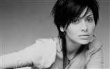 Natalie Imbruglia krásné Tapety na plochu #7