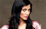 Natalie Imbruglia beautiful wallpapers #12