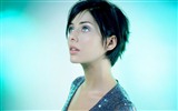 Natalie Imbruglia beautiful wallpapers #16