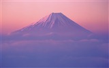 Mac OS X Lion 蘋果系統獅子 官方高清壁紙 #16