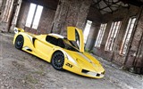 2012 Edo Competition ZXX Ferrari Enzo HD Wallpaper #10