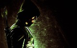 Arrow 2012 TV Series HD wallpapers #8