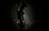 Arrow 2012 TV Series HD Tapety na plochu #11