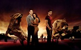 The Twilight Saga: Breaking Dawn 暮光之城4：破曉高清壁紙 #31