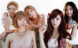 Girls Generation neuesten HD Wallpapers Collection #4