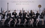 Girls Generation neuesten HD Wallpapers Collection #14