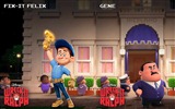 Wreck-It Ralph 无敌破坏王 高清壁纸7