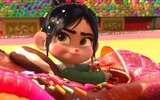 Wreck-It Ralph 난파선 - 그건 랄프의 HD 배경 화면 #15