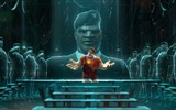 It-Wreck Ralph HD fondos de pantalla #18