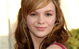 Amber Tamblyn beautiful wallpapers #2