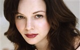 Amber Tamblyn preciosos fondos de pantalla #11