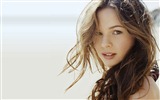 Amber Tamblyn beautiful wallpapers #20