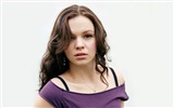 Amber Tamblyn beautiful wallpapers #32