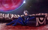 Neon Genesis Evangelion HD Tapety na plochu #4