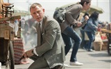 Skyfall 007의 HD 배경 화면 #6