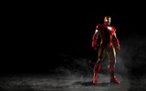 Iron Man 3 鋼鐵俠3 高清壁紙 #16
