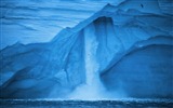 Mac OS X Mountain Lion 蘋果山獅系統隱藏的高清壁紙 #20