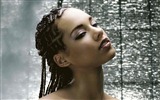 Alicia Keys красивые обои #15