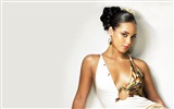 Alicia Keys schöne Wallpaper #16