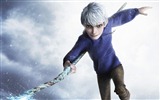 Rise of the Guardians HD wallpapers #9