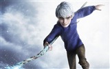 Rise of the Guardians fonds d'écran HD #9