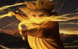 Rise of the Guardians fondos de pantalla HD #12