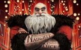 Rise of the Guardians HD Tapety na plochu #13