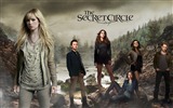 The Secret Circle HD fondos de pantalla