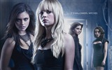 The Secret Circle HD fondos de pantalla #2