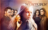 The Secret Circle HD fondos de pantalla #12