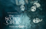 The Secret Circle HD wallpapers #18