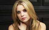 Pretty Little Liars プリティリトル嘘つきTVシリーズHDの壁紙 #30