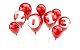 2013 Happy New Year HD wallpapers #3