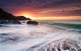 Windows 8 Wallpapers: Magic Nature Landscapes #6