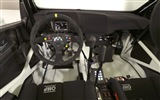 2013 폭스 바겐 폴로 R WRC HD 배경 화면 #14