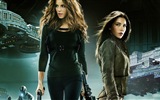 Total Recall 2012 HD Wallpaper #2