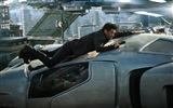 Total Recall 2012 HD Wallpaper #5