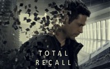 Total Recall 2012 HD Wallpaper #15