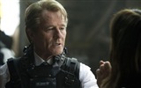Total Recall 2012 全面回憶 高清壁紙 #17