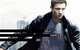 The Bourne Legacy HD Tapety na plochu