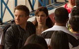 The Bourne Legacy HD wallpapers #5