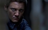 Die Bourne Legacy HD Wallpaper #12