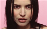 Andrea Corr krásné Tapety na plochu #7