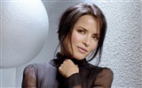 Andrea Corr 安德莉亚·可儿 美女壁纸10