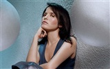 Andrea Corr 安德莉亞·可兒 美女壁紙 #18