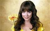 Anna Friel hermosos fondos de pantalla #14